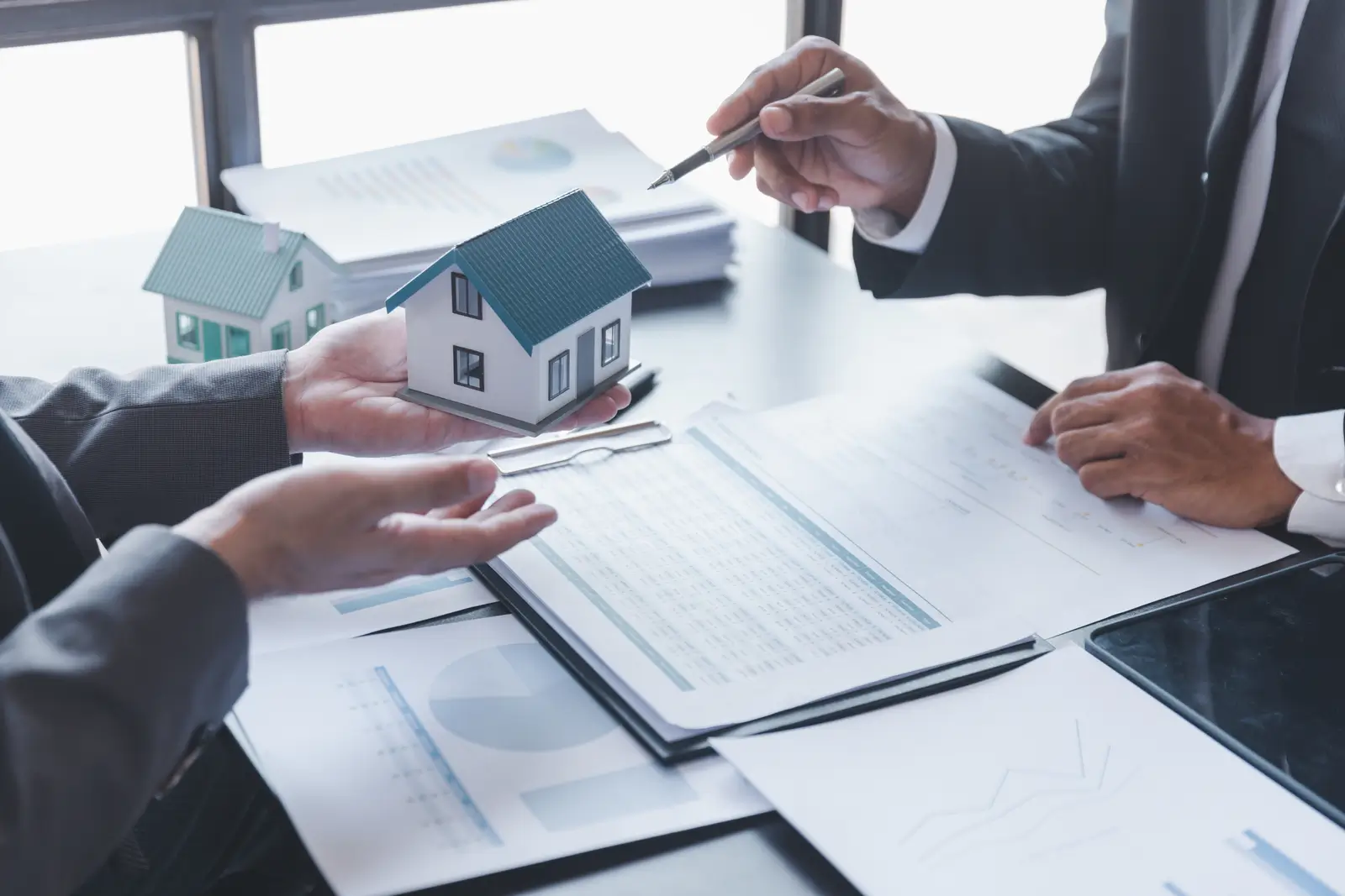 Rising Landlord Insurance Costs in Tampa Bay: What Rental Owners Need to Know